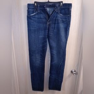 Levi's - 508